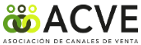 ACVE